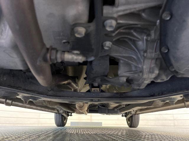 アルトラパンショコラ Ｇ　合皮シート　スマートキー　ＨＩＤヘッド　ビルトインＥＴＣ　オートライト　オートエアコン　Ｂｌｕｅｔｏｏｔｈ　ＣＤ　ＤＶＤ再生　地デジ（19枚目）