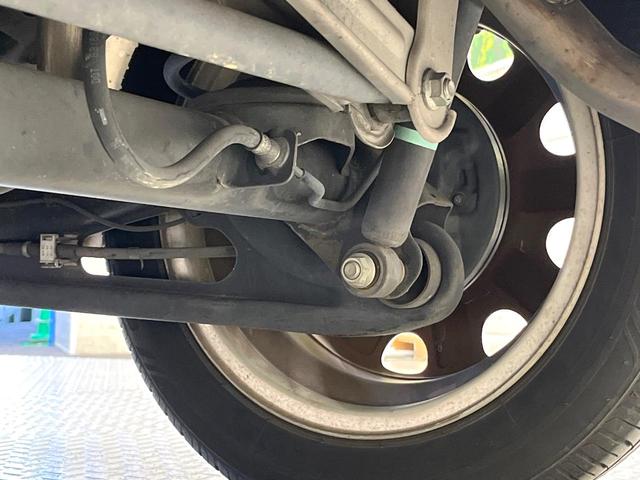 アルトラパンショコラ Ｇ　合皮シート　スマートキー　ＨＩＤヘッド　ビルトインＥＴＣ　オートライト　オートエアコン　Ｂｌｕｅｔｏｏｔｈ　ＣＤ　ＤＶＤ再生　地デジ（20枚目）