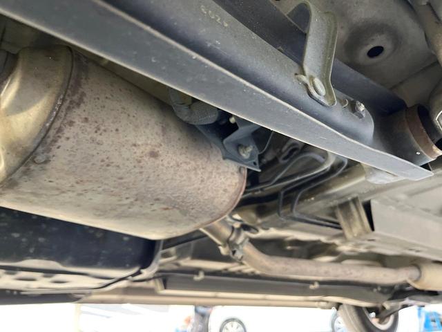 アルトラパンショコラ Ｇ　合皮シート　スマートキー　ＨＩＤヘッド　ビルトインＥＴＣ　オートライト　オートエアコン　Ｂｌｕｅｔｏｏｔｈ　ＣＤ　ＤＶＤ再生　地デジ（21枚目）