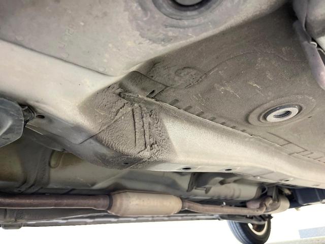 アルトラパンショコラ Ｇ　合皮シート　スマートキー　ＨＩＤヘッド　ビルトインＥＴＣ　オートライト　オートエアコン　Ｂｌｕｅｔｏｏｔｈ　ＣＤ　ＤＶＤ再生　地デジ（23枚目）