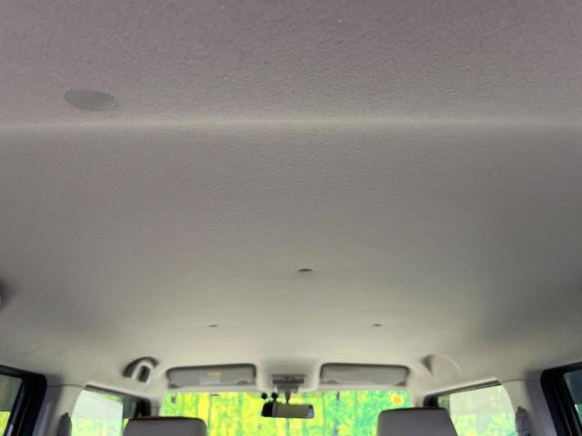 アルトラパンショコラ Ｇ　合皮シート　スマートキー　ＨＩＤヘッド　ビルトインＥＴＣ　オートライト　オートエアコン　Ｂｌｕｅｔｏｏｔｈ　ＣＤ　ＤＶＤ再生　地デジ（31枚目）