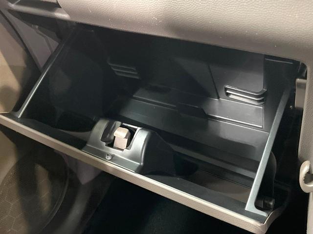 アルトラパンショコラ Ｇ　合皮シート　スマートキー　ＨＩＤヘッド　ビルトインＥＴＣ　オートライト　オートエアコン　Ｂｌｕｅｔｏｏｔｈ　ＣＤ　ＤＶＤ再生　地デジ（34枚目）