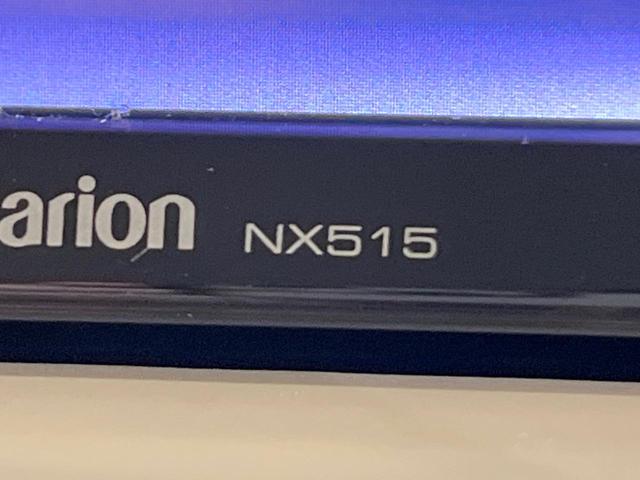 アルトラパンショコラ Ｇ　合皮シート　スマートキー　ＨＩＤヘッド　ビルトインＥＴＣ　オートライト　オートエアコン　Ｂｌｕｅｔｏｏｔｈ　ＣＤ　ＤＶＤ再生　地デジ（38枚目）