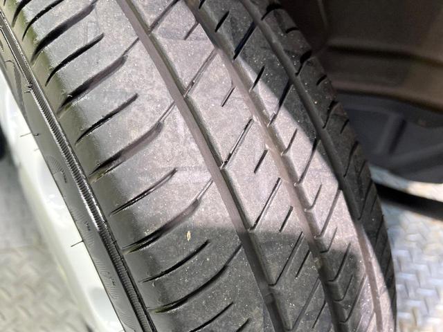 アルトラパンショコラ Ｇ　合皮シート　スマートキー　ＨＩＤヘッド　ビルトインＥＴＣ　オートライト　オートエアコン　Ｂｌｕｅｔｏｏｔｈ　ＣＤ　ＤＶＤ再生　地デジ（39枚目）