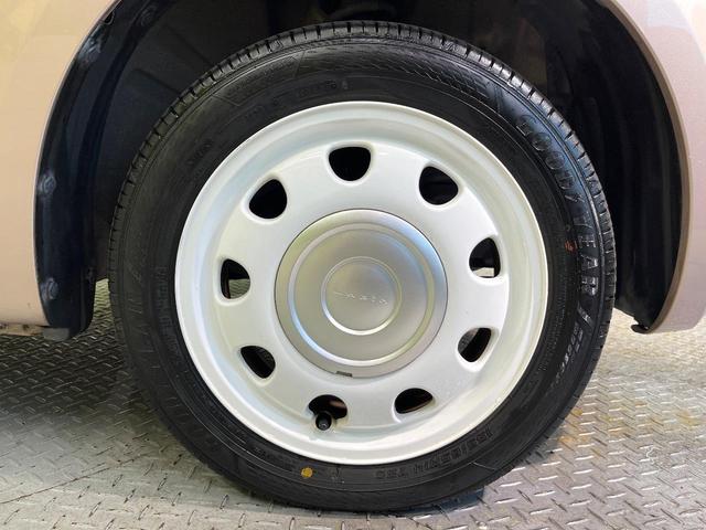 アルトラパンショコラ Ｇ　合皮シート　スマートキー　ＨＩＤヘッド　ビルトインＥＴＣ　オートライト　オートエアコン　Ｂｌｕｅｔｏｏｔｈ　ＣＤ　ＤＶＤ再生　地デジ（41枚目）