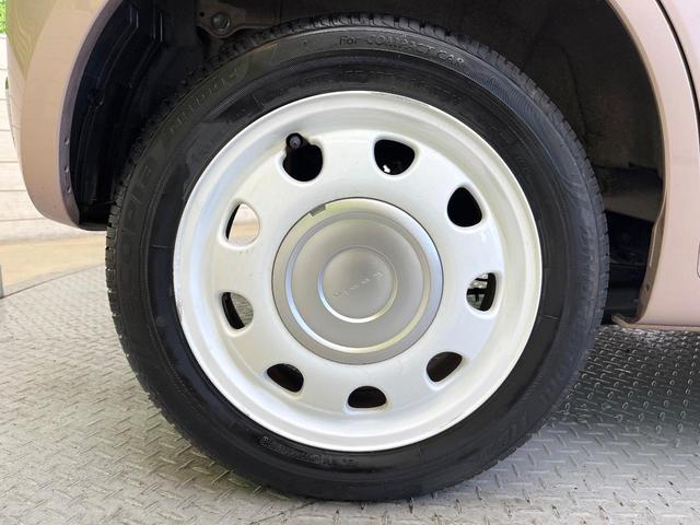 アルトラパンショコラ Ｇ　合皮シート　スマートキー　ＨＩＤヘッド　ビルトインＥＴＣ　オートライト　オートエアコン　Ｂｌｕｅｔｏｏｔｈ　ＣＤ　ＤＶＤ再生　地デジ（42枚目）