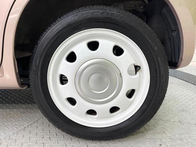 アルトラパンショコラ Ｇ　合皮シート　スマートキー　ＨＩＤヘッド　ビルトインＥＴＣ　オートライト　オートエアコン　Ｂｌｕｅｔｏｏｔｈ　ＣＤ　ＤＶＤ再生　地デジ（43枚目）