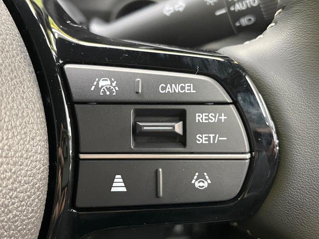 N-BOXカスタム コーディネートスタイル 届出済未使用車 両側電動ドア バックカメラ 衝突被害軽減システム レザーシート コーナーセンサー LEDヘッド 純正14インチアルミ 車線逸脱警報 オートライト オートエアコン LEDフォグ(6枚目)