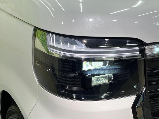 N-BOXカスタム コーディネートスタイル 届出済未使用車 両側電動ドア バックカメラ 衝突被害軽減システム レザーシート コーナーセンサー LEDヘッド 純正14インチアルミ 車線逸脱警報 オートライト オートエアコン LEDフォグ(12枚目)