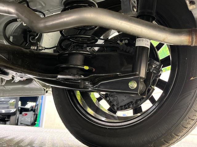 N-BOXカスタム コーディネートスタイル 届出済未使用車 両側電動ドア バックカメラ 衝突被害軽減システム レザーシート コーナーセンサー LEDヘッド 純正14インチアルミ 車線逸脱警報 オートライト オートエアコン LEDフォグ(20枚目)