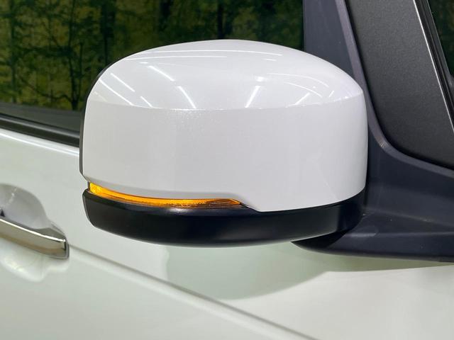 N-BOXカスタム コーディネートスタイル 届出済未使用車 両側電動ドア バックカメラ 衝突被害軽減システム レザーシート コーナーセンサー LEDヘッド 純正14インチアルミ 車線逸脱警報 オートライト オートエアコン LEDフォグ(37枚目)