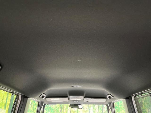 N-BOXカスタム コーディネートスタイル 届出済未使用車 両側電動ドア バックカメラ 衝突被害軽減システム レザーシート コーナーセンサー LEDヘッド 純正14インチアルミ 車線逸脱警報 オートライト オートエアコン LEDフォグ(43枚目)