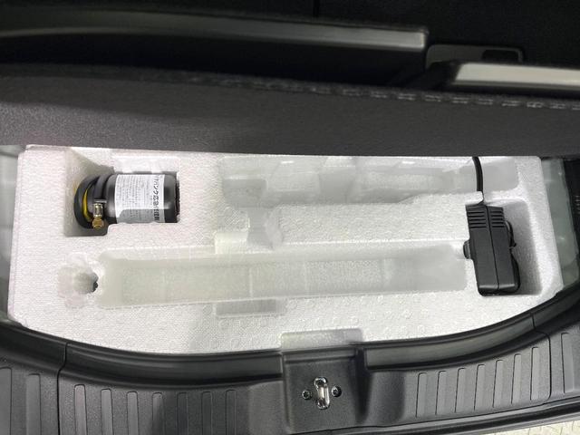 N-BOXカスタム コーディネートスタイル 届出済未使用車 両側電動ドア バックカメラ 衝突被害軽減システム レザーシート コーナーセンサー LEDヘッド 純正14インチアルミ 車線逸脱警報 オートライト オートエアコン LEDフォグ(44枚目)