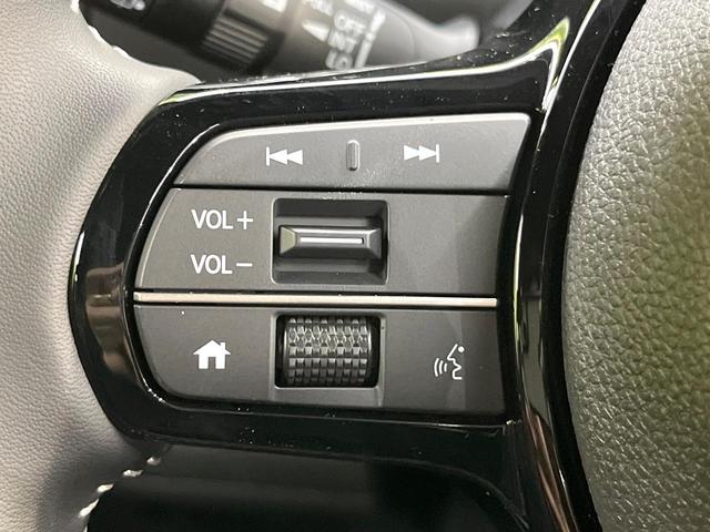 N-BOXカスタム コーディネートスタイル 届出済未使用車 両側電動ドア バックカメラ 衝突被害軽減システム レザーシート コーナーセンサー LEDヘッド 純正14インチアルミ 車線逸脱警報 オートライト オートエアコン LEDフォグ(49枚目)