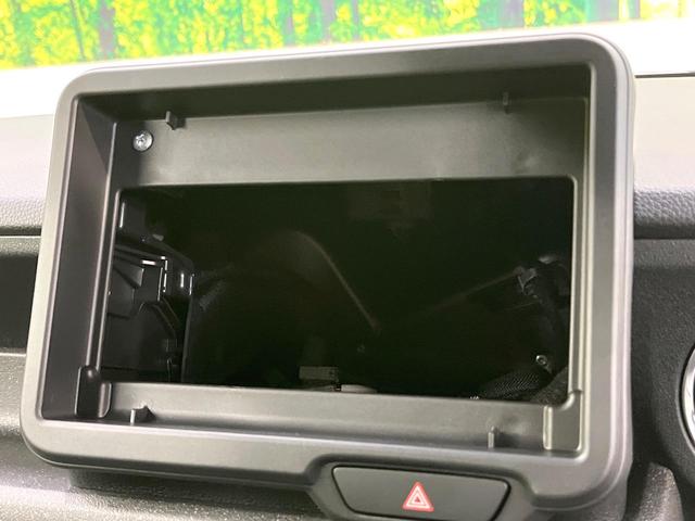 N-BOXカスタム コーディネートスタイル 届出済未使用車 両側電動ドア バックカメラ 衝突被害軽減システム レザーシート コーナーセンサー LEDヘッド 純正14インチアルミ 車線逸脱警報 オートライト オートエアコン LEDフォグ(56枚目)