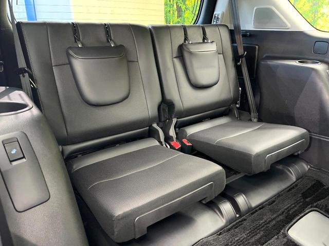 ランドクルーザープラド ＴＸ　Ｌパッケージ　サンルーフ　セーフティセンス　純正９型ディスプレイオーディオ　全周囲カメラ　レーダークルーズ　シートエアコン　パワーシート　ＬＥＤヘッド＆フォグ　オートハイビーム　純正１９インチアルミ　革シート（10枚目）