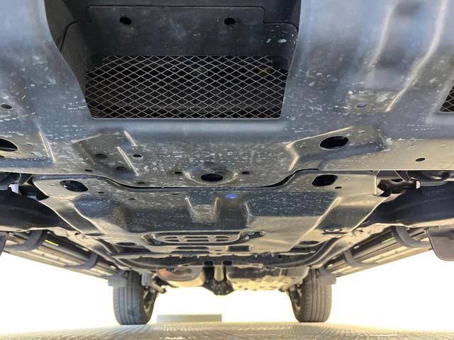 ランドクルーザープラド ＴＸ　Ｌパッケージ　サンルーフ　セーフティセンス　純正９型ディスプレイオーディオ　全周囲カメラ　レーダークルーズ　シートエアコン　パワーシート　ＬＥＤヘッド＆フォグ　オートハイビーム　純正１９インチアルミ　革シート（19枚目）