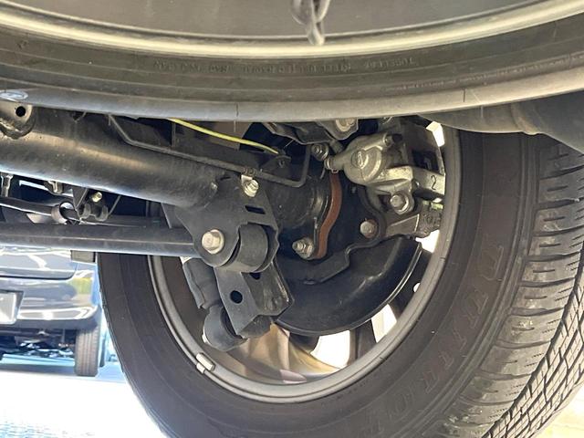 ランドクルーザープラド ＴＸ　Ｌパッケージ　サンルーフ　セーフティセンス　純正９型ディスプレイオーディオ　全周囲カメラ　レーダークルーズ　シートエアコン　パワーシート　ＬＥＤヘッド＆フォグ　オートハイビーム　純正１９インチアルミ　革シート（20枚目）