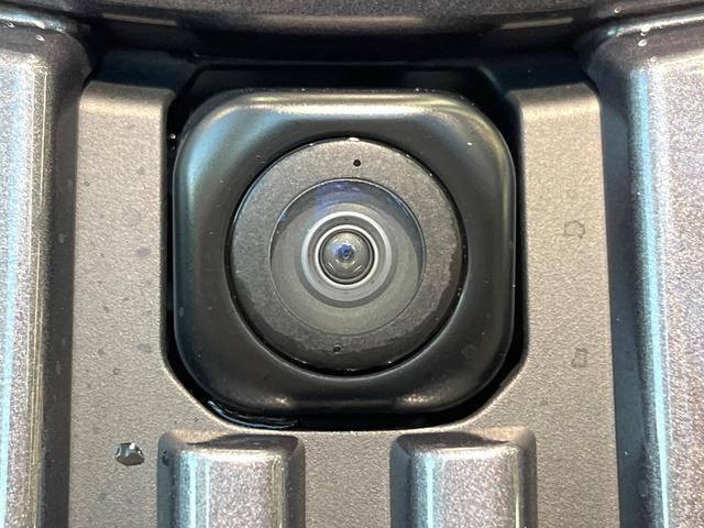 ランドクルーザープラド ＴＸ　Ｌパッケージ　サンルーフ　セーフティセンス　純正９型ディスプレイオーディオ　全周囲カメラ　レーダークルーズ　シートエアコン　パワーシート　ＬＥＤヘッド＆フォグ　オートハイビーム　純正１９インチアルミ　革シート（21枚目）