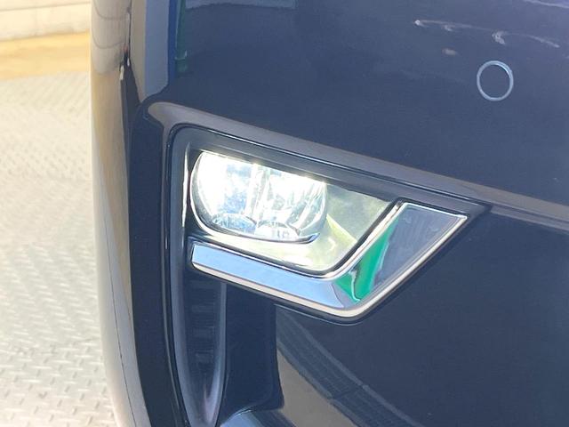 ランドクルーザープラド ＴＸ　Ｌパッケージ　サンルーフ　セーフティセンス　純正９型ディスプレイオーディオ　全周囲カメラ　レーダークルーズ　シートエアコン　パワーシート　ＬＥＤヘッド＆フォグ　オートハイビーム　純正１９インチアルミ　革シート（29枚目）