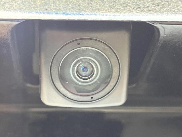 ランドクルーザープラド ＴＸ　Ｌパッケージ　サンルーフ　セーフティセンス　純正９型ディスプレイオーディオ　全周囲カメラ　レーダークルーズ　シートエアコン　パワーシート　ＬＥＤヘッド＆フォグ　オートハイビーム　純正１９インチアルミ　革シート（39枚目）