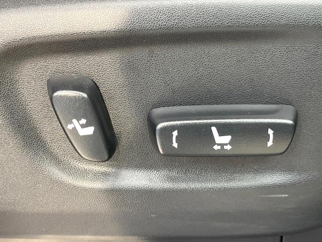 ランドクルーザープラド ＴＸ　Ｌパッケージ　サンルーフ　セーフティセンス　純正９型ディスプレイオーディオ　全周囲カメラ　レーダークルーズ　シートエアコン　パワーシート　ＬＥＤヘッド＆フォグ　オートハイビーム　純正１９インチアルミ　革シート（47枚目）