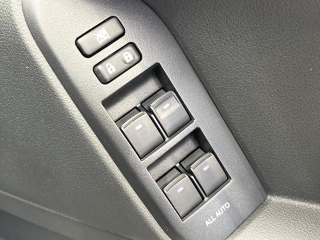 ランドクルーザープラド ＴＸ　Ｌパッケージ　サンルーフ　セーフティセンス　純正９型ディスプレイオーディオ　全周囲カメラ　レーダークルーズ　シートエアコン　パワーシート　ＬＥＤヘッド＆フォグ　オートハイビーム　純正１９インチアルミ　革シート（48枚目）