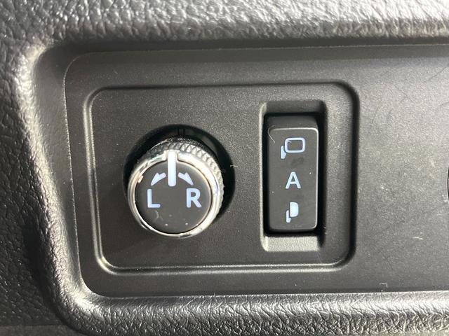 ランドクルーザープラド ＴＸ　Ｌパッケージ　サンルーフ　セーフティセンス　純正９型ディスプレイオーディオ　全周囲カメラ　レーダークルーズ　シートエアコン　パワーシート　ＬＥＤヘッド＆フォグ　オートハイビーム　純正１９インチアルミ　革シート（49枚目）