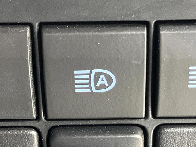 ランドクルーザープラド ＴＸ　Ｌパッケージ　サンルーフ　セーフティセンス　純正９型ディスプレイオーディオ　全周囲カメラ　レーダークルーズ　シートエアコン　パワーシート　ＬＥＤヘッド＆フォグ　オートハイビーム　純正１９インチアルミ　革シート（50枚目）