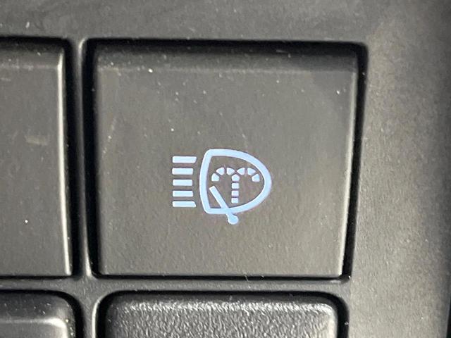 ランドクルーザープラド ＴＸ　Ｌパッケージ　サンルーフ　セーフティセンス　純正９型ディスプレイオーディオ　全周囲カメラ　レーダークルーズ　シートエアコン　パワーシート　ＬＥＤヘッド＆フォグ　オートハイビーム　純正１９インチアルミ　革シート（51枚目）