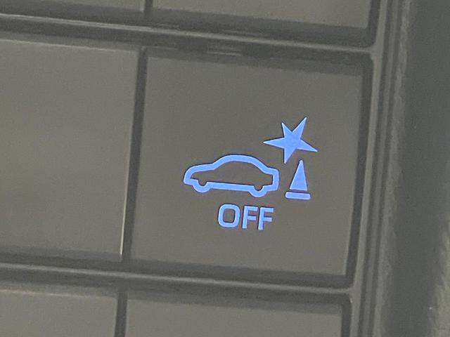 ランドクルーザープラド ＴＸ　Ｌパッケージ　サンルーフ　セーフティセンス　純正９型ディスプレイオーディオ　全周囲カメラ　レーダークルーズ　シートエアコン　パワーシート　ＬＥＤヘッド＆フォグ　オートハイビーム　純正１９インチアルミ　革シート（54枚目）