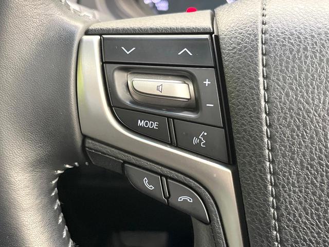 ランドクルーザープラド ＴＸ　Ｌパッケージ　サンルーフ　セーフティセンス　純正９型ディスプレイオーディオ　全周囲カメラ　レーダークルーズ　シートエアコン　パワーシート　ＬＥＤヘッド＆フォグ　オートハイビーム　純正１９インチアルミ　革シート（55枚目）