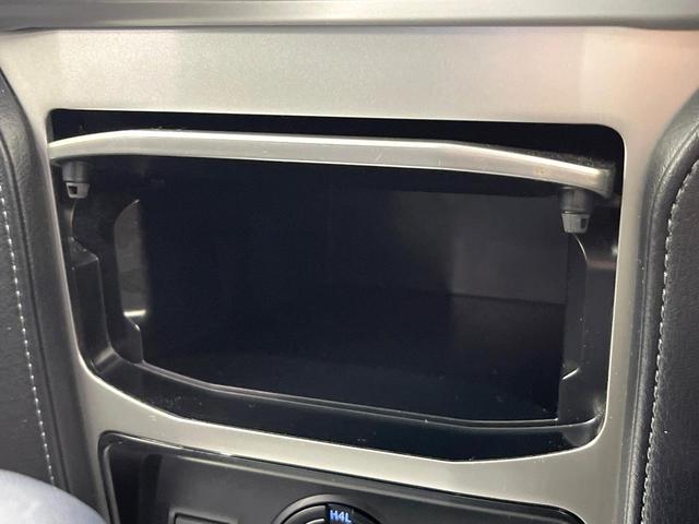 ランドクルーザープラド ＴＸ　Ｌパッケージ　サンルーフ　セーフティセンス　純正９型ディスプレイオーディオ　全周囲カメラ　レーダークルーズ　シートエアコン　パワーシート　ＬＥＤヘッド＆フォグ　オートハイビーム　純正１９インチアルミ　革シート（59枚目）