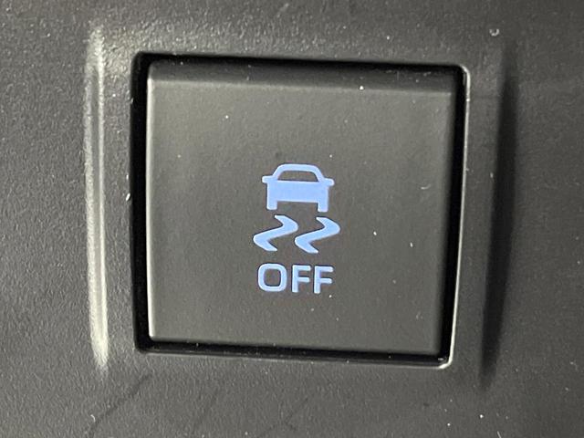 ランドクルーザープラド ＴＸ　Ｌパッケージ　サンルーフ　セーフティセンス　純正９型ディスプレイオーディオ　全周囲カメラ　レーダークルーズ　シートエアコン　パワーシート　ＬＥＤヘッド＆フォグ　オートハイビーム　純正１９インチアルミ　革シート（60枚目）