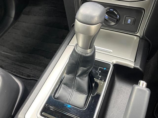 ランドクルーザープラド ＴＸ　Ｌパッケージ　サンルーフ　セーフティセンス　純正９型ディスプレイオーディオ　全周囲カメラ　レーダークルーズ　シートエアコン　パワーシート　ＬＥＤヘッド＆フォグ　オートハイビーム　純正１９インチアルミ　革シート（62枚目）