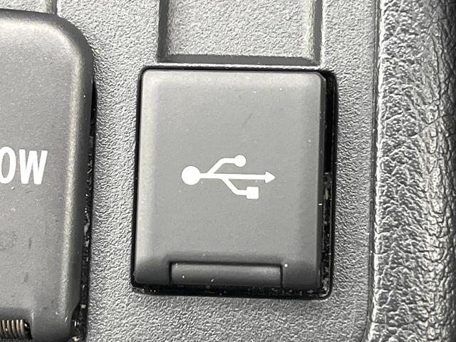 ランドクルーザープラド ＴＸ　Ｌパッケージ　サンルーフ　セーフティセンス　純正９型ディスプレイオーディオ　全周囲カメラ　レーダークルーズ　シートエアコン　パワーシート　ＬＥＤヘッド＆フォグ　オートハイビーム　純正１９インチアルミ　革シート（64枚目）