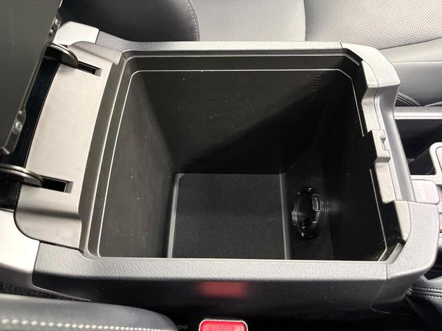 ランドクルーザープラド ＴＸ　Ｌパッケージ　サンルーフ　セーフティセンス　純正９型ディスプレイオーディオ　全周囲カメラ　レーダークルーズ　シートエアコン　パワーシート　ＬＥＤヘッド＆フォグ　オートハイビーム　純正１９インチアルミ　革シート（65枚目）