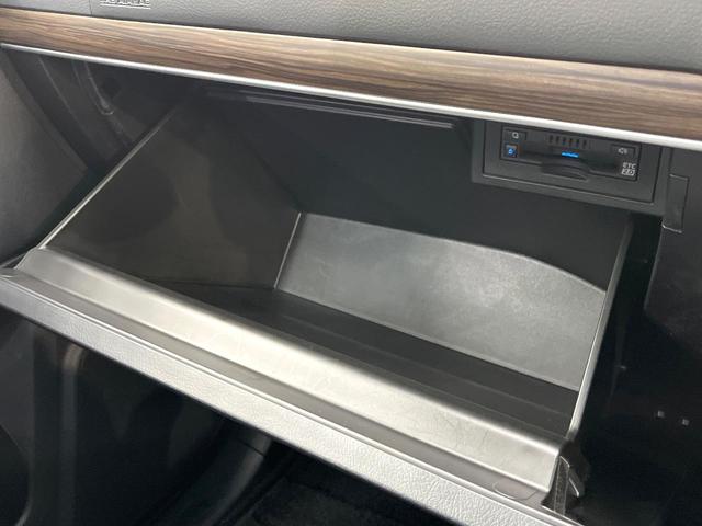 ランドクルーザープラド ＴＸ　Ｌパッケージ　サンルーフ　セーフティセンス　純正９型ディスプレイオーディオ　全周囲カメラ　レーダークルーズ　シートエアコン　パワーシート　ＬＥＤヘッド＆フォグ　オートハイビーム　純正１９インチアルミ　革シート（67枚目）