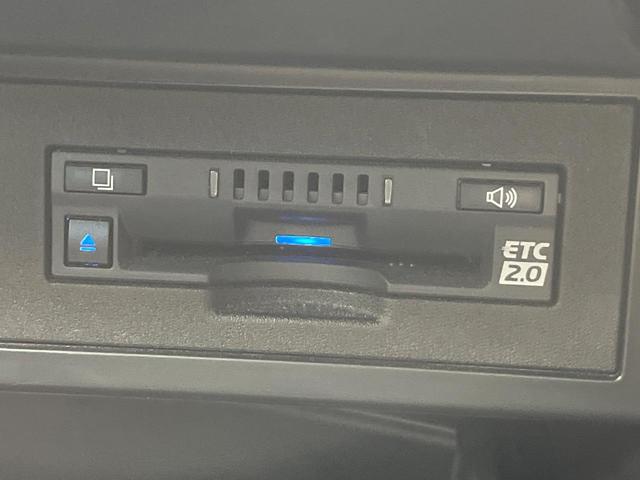 ランドクルーザープラド ＴＸ　Ｌパッケージ　サンルーフ　セーフティセンス　純正９型ディスプレイオーディオ　全周囲カメラ　レーダークルーズ　シートエアコン　パワーシート　ＬＥＤヘッド＆フォグ　オートハイビーム　純正１９インチアルミ　革シート（68枚目）