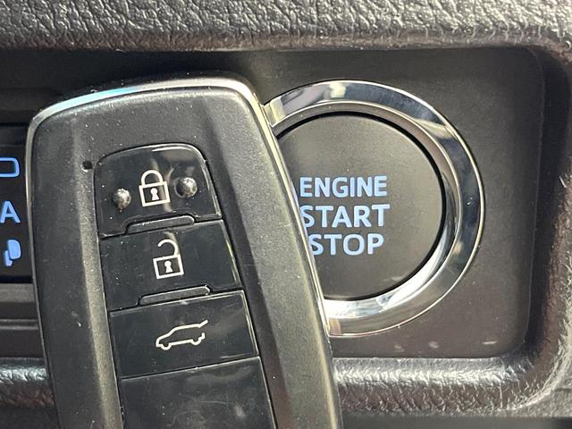 ランドクルーザープラド ＴＸ　Ｌパッケージ　サンルーフ　セーフティセンス　純正９型ディスプレイオーディオ　全周囲カメラ　レーダークルーズ　シートエアコン　パワーシート　ＬＥＤヘッド＆フォグ　オートハイビーム　純正１９インチアルミ　革シート（70枚目）