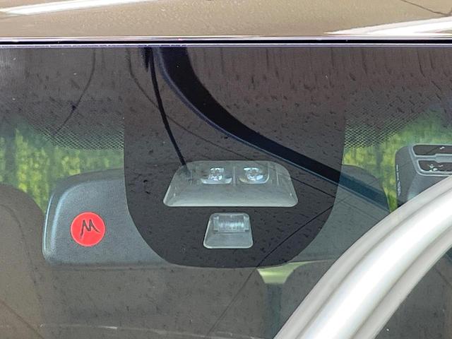 Ｎ－ＯＮＥ セレクト　ツアラー　ターボ　衝突軽減システム　純正ナビ　バックカメラ　クルーズコントロール　シートヒーター　ＨＩＤヘッド　オートライト　オートエアコン　スマートキー　電動格納ミラー　ＥＴＣ　ドラレコ（3枚目）