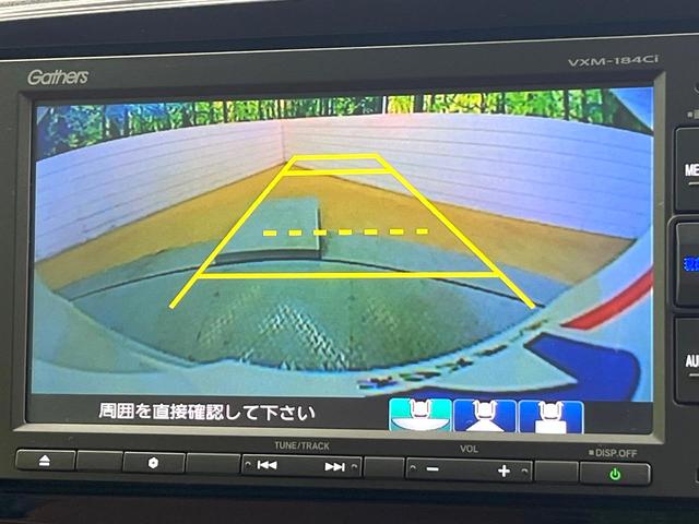 Ｎ－ＯＮＥ セレクト　ツアラー　ターボ　衝突軽減システム　純正ナビ　バックカメラ　クルーズコントロール　シートヒーター　ＨＩＤヘッド　オートライト　オートエアコン　スマートキー　電動格納ミラー　ＥＴＣ　ドラレコ（5枚目）