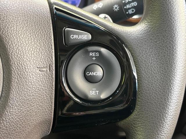 Ｎ－ＯＮＥ セレクト　ツアラー　ターボ　衝突軽減システム　純正ナビ　バックカメラ　クルーズコントロール　シートヒーター　ＨＩＤヘッド　オートライト　オートエアコン　スマートキー　電動格納ミラー　ＥＴＣ　ドラレコ（7枚目）