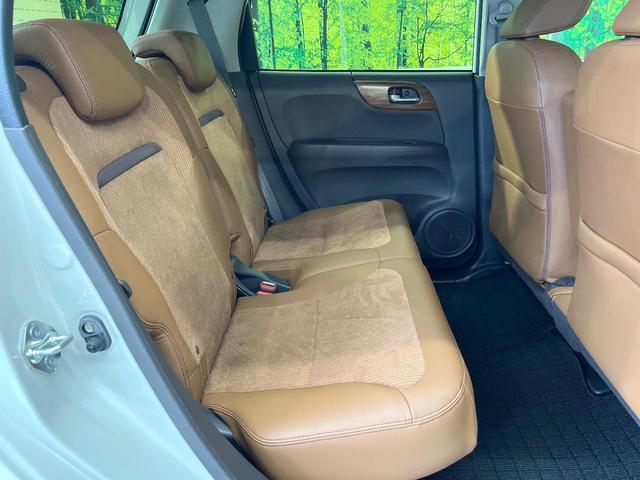 Ｎ－ＯＮＥ セレクト　ツアラー　ターボ　衝突軽減システム　純正ナビ　バックカメラ　クルーズコントロール　シートヒーター　ＨＩＤヘッド　オートライト　オートエアコン　スマートキー　電動格納ミラー　ＥＴＣ　ドラレコ（9枚目）