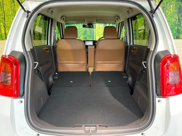 Ｎ－ＯＮＥ セレクト　ツアラー　ターボ　衝突軽減システム　純正ナビ　バックカメラ　クルーズコントロール　シートヒーター　ＨＩＤヘッド　オートライト　オートエアコン　スマートキー　電動格納ミラー　ＥＴＣ　ドラレコ（10枚目）