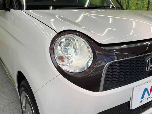 Ｎ－ＯＮＥ セレクト　ツアラー　ターボ　衝突軽減システム　純正ナビ　バックカメラ　クルーズコントロール　シートヒーター　ＨＩＤヘッド　オートライト　オートエアコン　スマートキー　電動格納ミラー　ＥＴＣ　ドラレコ（12枚目）