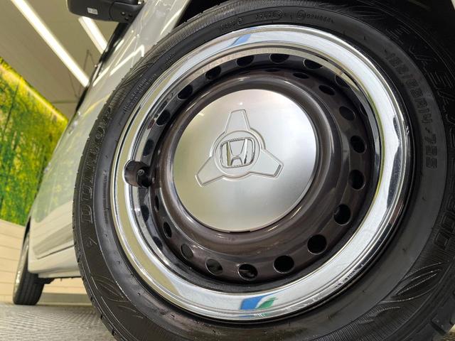 Ｎ－ＯＮＥ セレクト　ツアラー　ターボ　衝突軽減システム　純正ナビ　バックカメラ　クルーズコントロール　シートヒーター　ＨＩＤヘッド　オートライト　オートエアコン　スマートキー　電動格納ミラー　ＥＴＣ　ドラレコ（13枚目）