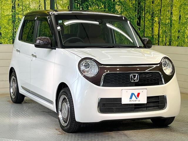 Ｎ－ＯＮＥ セレクト　ツアラー　ターボ　衝突軽減システム　純正ナビ　バックカメラ　クルーズコントロール　シートヒーター　ＨＩＤヘッド　オートライト　オートエアコン　スマートキー　電動格納ミラー　ＥＴＣ　ドラレコ（16枚目）