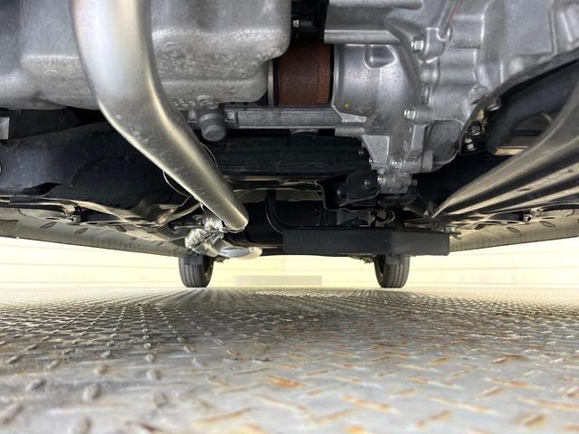 Ｎ－ＯＮＥ セレクト　ツアラー　ターボ　衝突軽減システム　純正ナビ　バックカメラ　クルーズコントロール　シートヒーター　ＨＩＤヘッド　オートライト　オートエアコン　スマートキー　電動格納ミラー　ＥＴＣ　ドラレコ（19枚目）