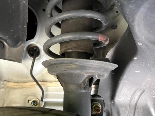 Ｎ－ＯＮＥ セレクト　ツアラー　ターボ　衝突軽減システム　純正ナビ　バックカメラ　クルーズコントロール　シートヒーター　ＨＩＤヘッド　オートライト　オートエアコン　スマートキー　電動格納ミラー　ＥＴＣ　ドラレコ（20枚目）